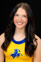 WTrack Headshots_9