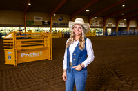 Rodeo Team26_12
