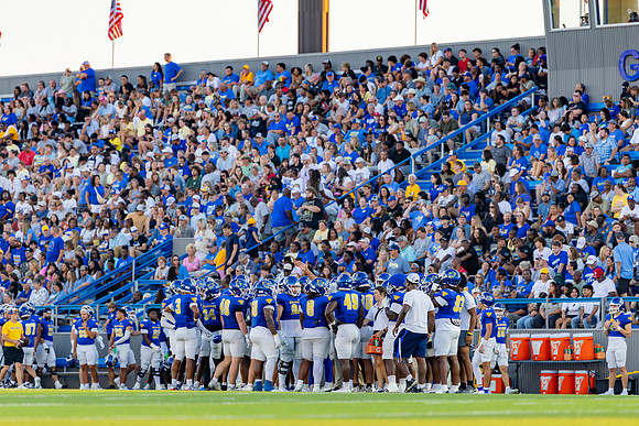 FB vs HSU_186