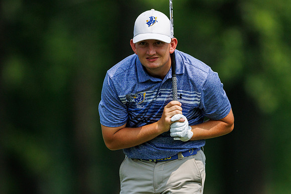 5.24.2023 NCAA Men's D2 Golf Championships_1282
