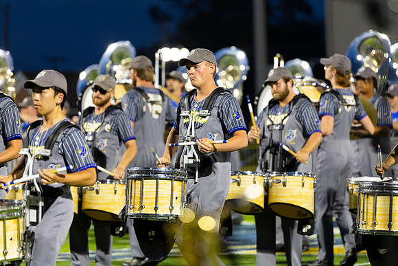 FB vs HSU_206