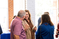 ribbon cutting_18