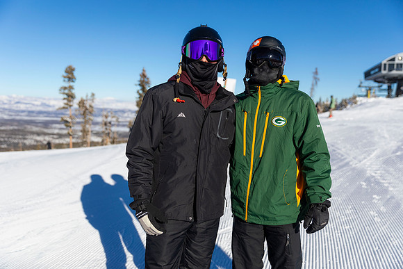 SAU Ski Trip_2025_42