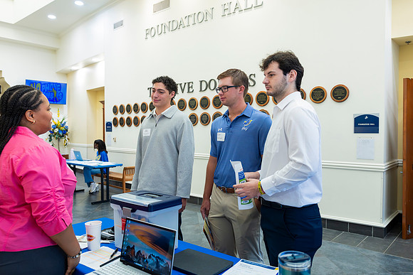 Careerfair_97