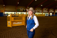 Rodeo Team26_16