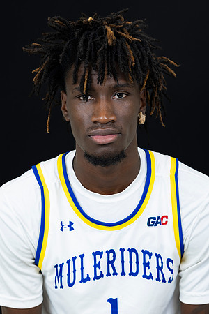 MBBHeadshots_19