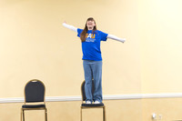 LaughLab_5