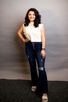 Riley_Viewbook2023_2