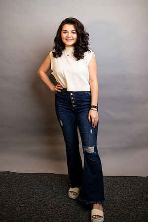 Riley_Viewbook2023_2