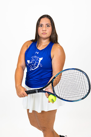 WTennis MediaDay_73