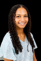 Charlize Threadgill3