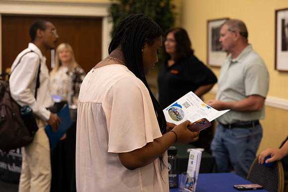 Careerfair_110
