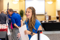 AccountingFair_20