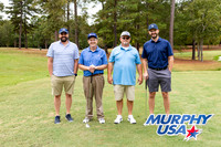 MUSA Golf-11