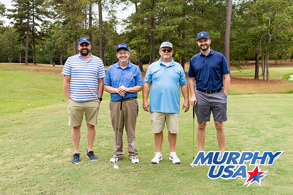 MUSA Golf-11