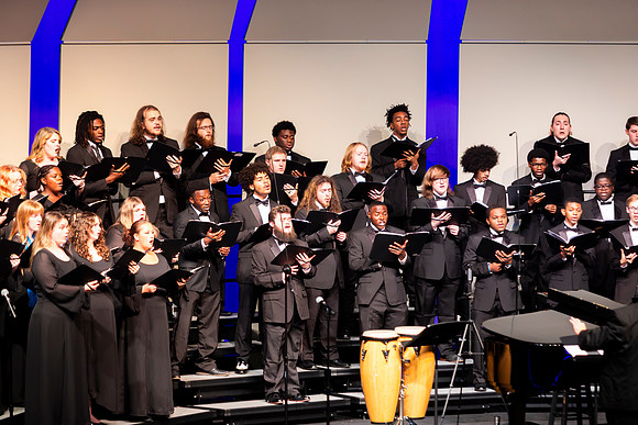 choir concert_57