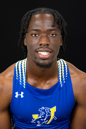 MTrack Headshots_29