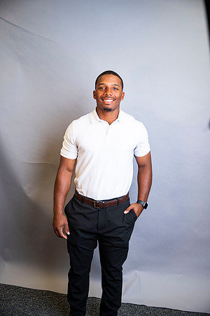 Chris_Viewbook_16