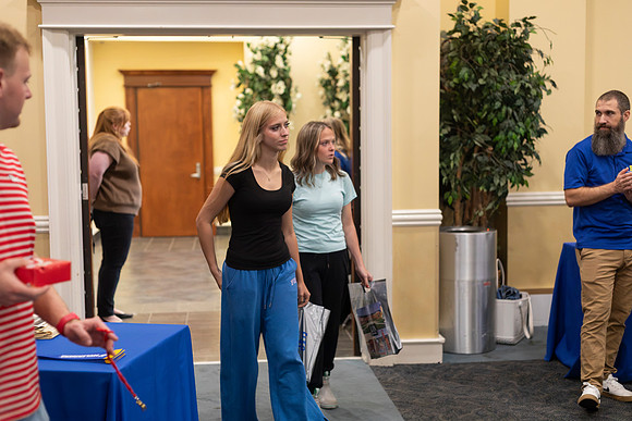 CollegeFair_59
