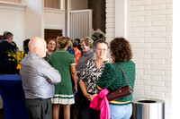 ribbon cutting_10
