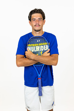 MTennis MediaDay_28