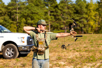 ArcheryPractice_4