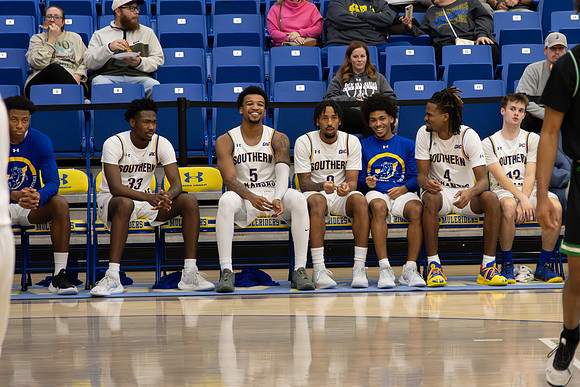 SAU_MBB_JAN23-79
