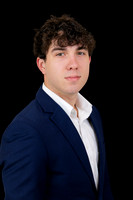Aaron Ezell3