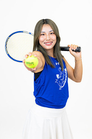 WTennis MediaDay_55