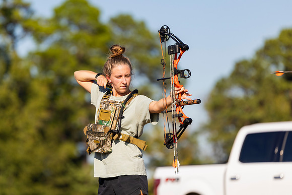 ArcheryPractice_36