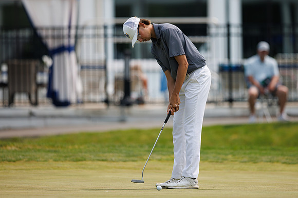 5.22.2023 NCAA Men's D2 Golf Championships_7680