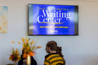 WritingCenter_12