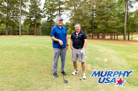 MUSA Golf-19