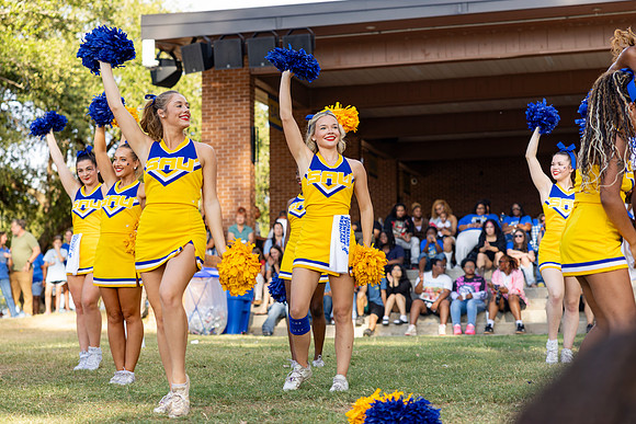 FB vs HSU_106