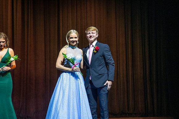 Miss Greek 2024_164