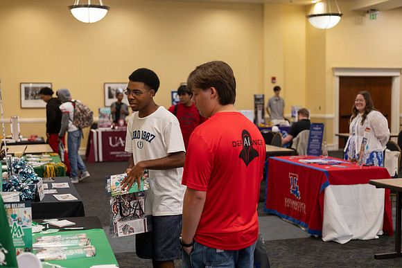 CollegeFair_52