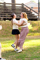CPC Bid Day_9