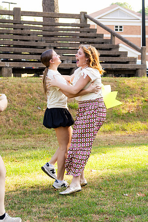 CPC Bid Day_9