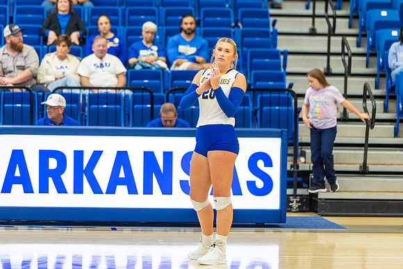 Volleyball_30