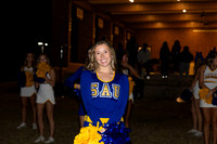Homecoming_Campout02