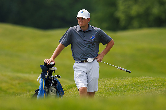 5.22.2023 NCAA Men's D2 Golf Championships_7518