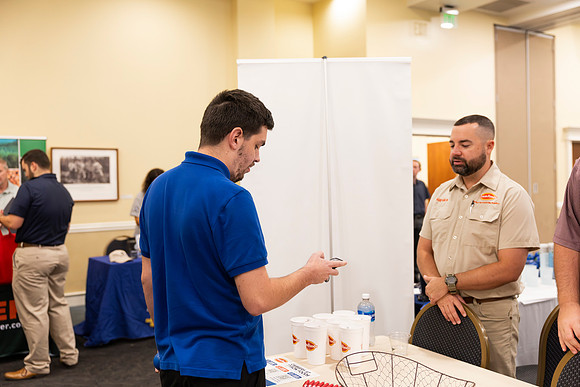 Careerfair_147