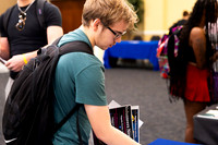 VolunteerFair_15