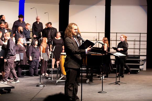 choir concert_61