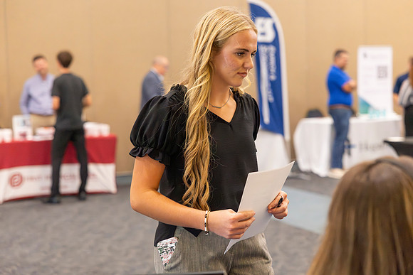 AccountingFair_44