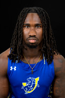 MTrack Headshots_16