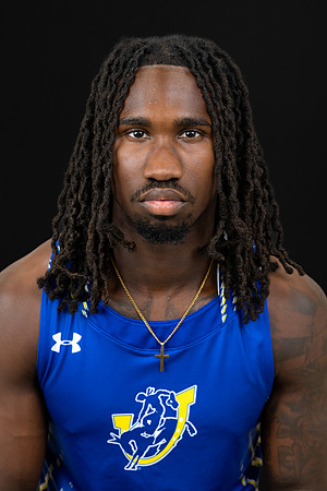 MTrack Headshots_16