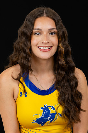 WTrack Headshots_29