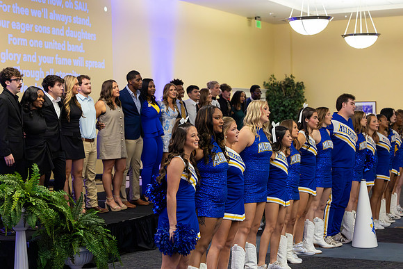 HomecomingPepRally_30
