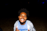 Homecoming_Campout14